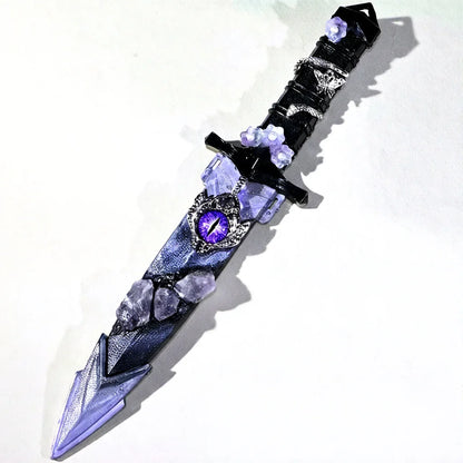 Darkness Dagger ™