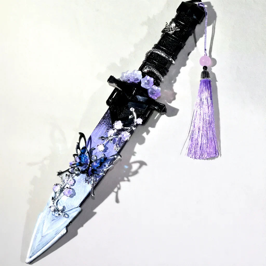 Darkness Dagger ™